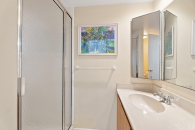 Nestled in a beautiful garden setting overlooking the lake & - photo 17