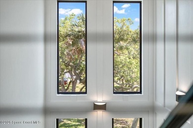 Experience the pinnacle of coastal luxury at Marina Bay Estates - photo 17