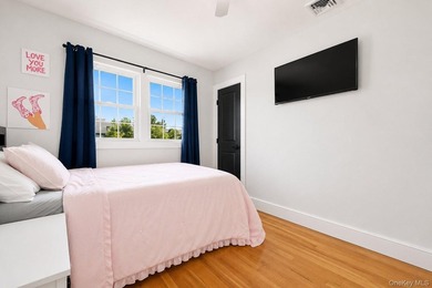 Welcome to this beautifully newly finished and maintained Ranch - photo 18