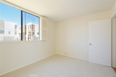 Welcome to Casa Verde Estates in San Pedro, where this spacious - photo 18