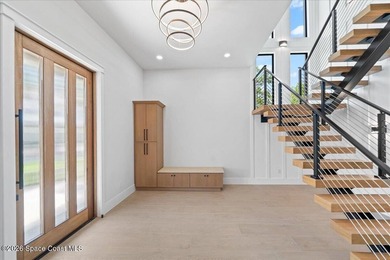 Experience the pinnacle of coastal luxury at Marina Bay Estates - photo 18