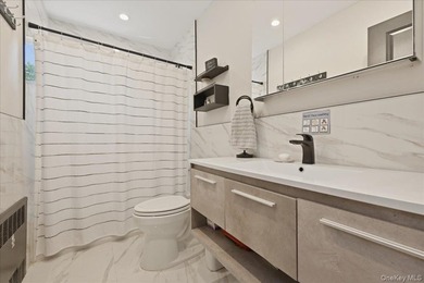 Welcome to this beautifully newly finished and maintained Ranch - photo 19