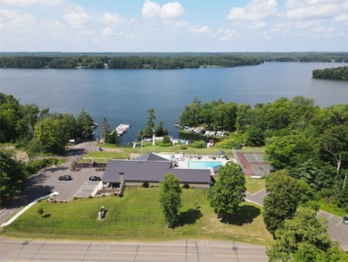 Welcome to this spacious and peaceful .95-acre lot in Birchwood! - photo 19