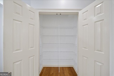 Welcome to this fantastic home, thoughtfully designed and - photo 20