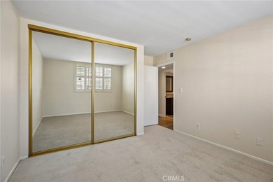 Welcome to Casa Verde Estates in San Pedro, where this spacious - photo 20