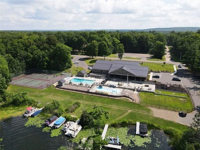 Welcome to this spacious and peaceful .95-acre lot in Birchwood! - photo 20