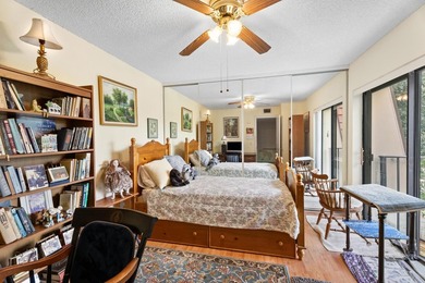 Nestled in a beautiful garden setting overlooking the lake & - photo 20
