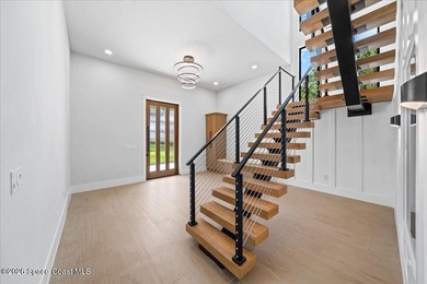 Experience the pinnacle of coastal luxury at Marina Bay Estates - photo 20