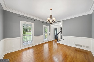 Welcome to this fantastic home, thoughtfully designed and - photo 21