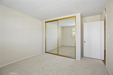 Welcome to Casa Verde Estates in San Pedro, where this spacious - photo 21