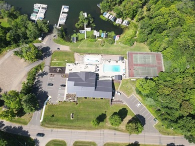 Welcome to this spacious and peaceful .95-acre lot in Birchwood! - photo 21