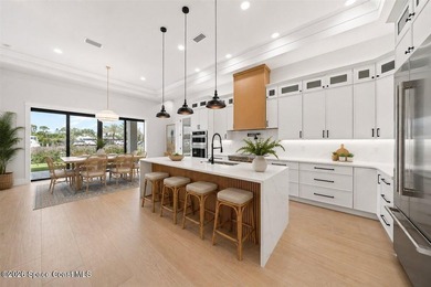 Experience the pinnacle of coastal luxury at Marina Bay Estates - photo 21