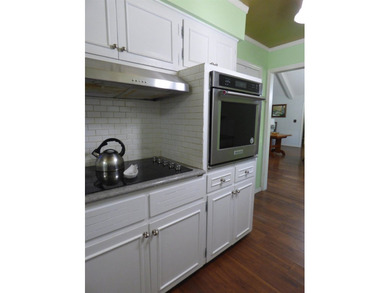 Surrounded by mature trees and just minutes from Crown Lake this - photo 22