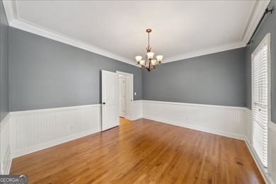 Welcome to this fantastic home, thoughtfully designed and - photo 22