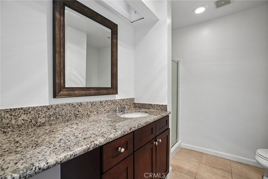 Welcome to Casa Verde Estates in San Pedro, where this spacious - photo 22