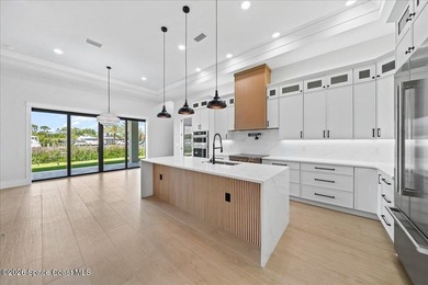 Experience the pinnacle of coastal luxury at Marina Bay Estates - photo 22