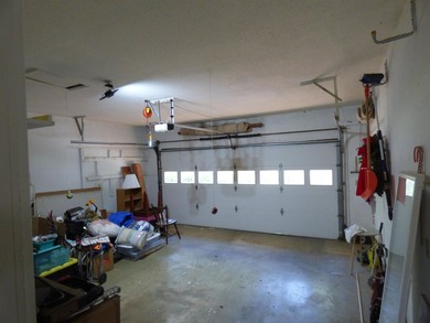 Surrounded by mature trees and just minutes from Crown Lake this - photo 23
