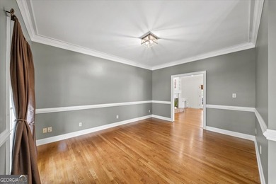 Welcome to this fantastic home, thoughtfully designed and - photo 23