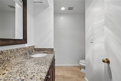 Welcome to Casa Verde Estates in San Pedro, where this spacious - photo 23