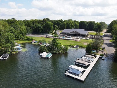 Welcome to this spacious and peaceful .95-acre lot in Birchwood! - photo 23
