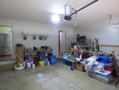 Surrounded by mature trees and just minutes from Crown Lake this - photo 24