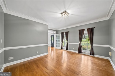 Welcome to this fantastic home, thoughtfully designed and - photo 24