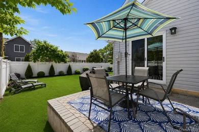 Welcome to this beautifully newly finished and maintained Ranch - photo 24