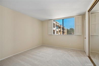 Welcome to Casa Verde Estates in San Pedro, where this spacious - photo 24