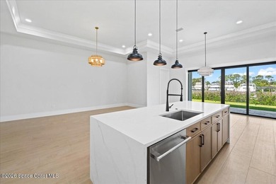 Experience the pinnacle of coastal luxury at Marina Bay Estates - photo 24