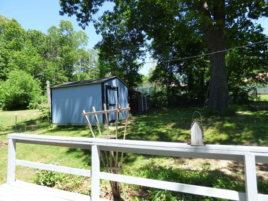 Surrounded by mature trees and just minutes from Crown Lake this - photo 25