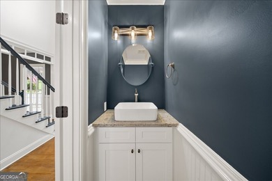 Welcome to this fantastic home, thoughtfully designed and - photo 25