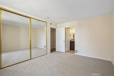 Welcome to Casa Verde Estates in San Pedro, where this spacious - photo 25