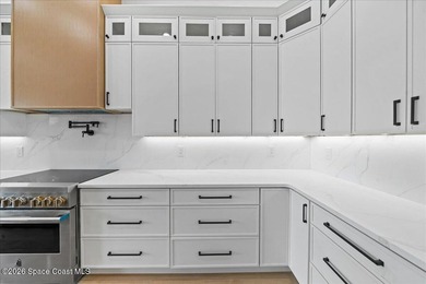 Experience the pinnacle of coastal luxury at Marina Bay Estates - photo 25