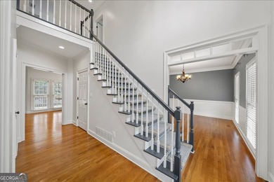 Welcome to this fantastic home, thoughtfully designed and - photo 26
