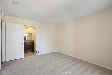 Welcome to Casa Verde Estates in San Pedro, where this spacious - photo 26