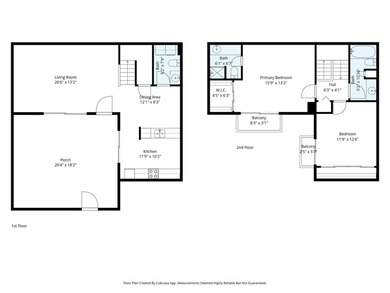 Nestled in a beautiful garden setting overlooking the lake & - photo 26