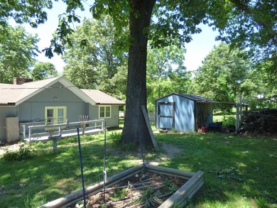 Surrounded by mature trees and just minutes from Crown Lake this - photo 27