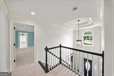 Welcome to this fantastic home, thoughtfully designed and - photo 27
