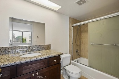 Welcome to Casa Verde Estates in San Pedro, where this spacious - photo 27
