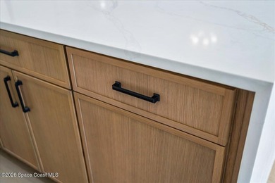 Experience the pinnacle of coastal luxury at Marina Bay Estates - photo 27