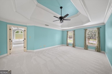 Welcome to this fantastic home, thoughtfully designed and - photo 28