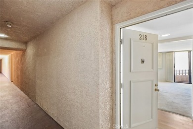 Welcome to Casa Verde Estates in San Pedro, where this spacious - photo 28