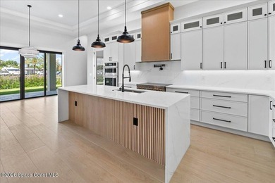 Experience the pinnacle of coastal luxury at Marina Bay Estates - photo 28