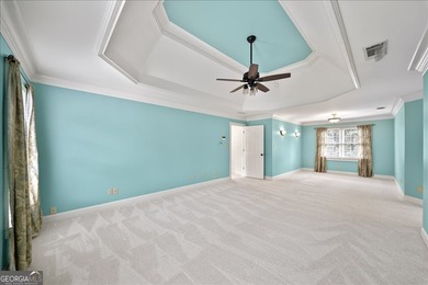 Welcome to this fantastic home, thoughtfully designed and - photo 29