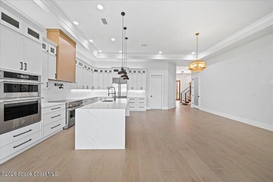 Experience the pinnacle of coastal luxury at Marina Bay Estates - photo 29