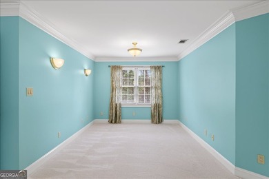 Welcome to this fantastic home, thoughtfully designed and - photo 30