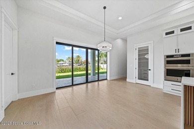 Experience the pinnacle of coastal luxury at Marina Bay Estates - photo 30