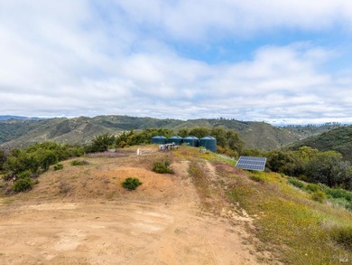 Welcome to Green Hills Farms, located just 8 miles from Highway - photo 31