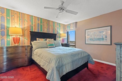 Welcome to Edgewater Tower 2-901, a beautifully updated - photo 31