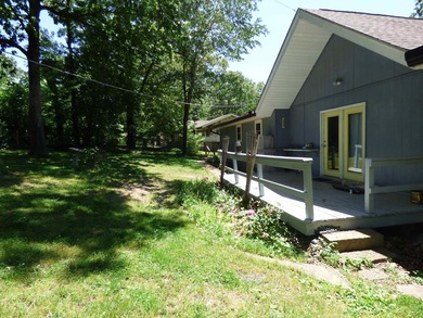 Surrounded by mature trees and just minutes from Crown Lake this - photo 31